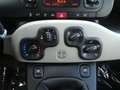Fiat Panda 1.2i Pop Airco 94000Km **GARANTIE 1 JAAR** Orange - thumbnail 10