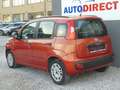 Fiat Panda 1.2i Pop Airco 94000Km **GARANTIE 1 JAAR** Orange - thumbnail 3