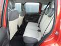 Fiat Panda 1.2i Pop Airco 94000Km **GARANTIE 1 JAAR** Orange - thumbnail 14