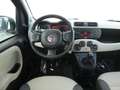 Fiat Panda 1.2i Pop Airco 94000Km **GARANTIE 1 JAAR** Orange - thumbnail 7