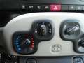 Fiat Panda 1.2i Pop Airco 94000Km **GARANTIE 1 JAAR** Orange - thumbnail 11