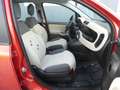 Fiat Panda 1.2i Pop Airco 94000Km **GARANTIE 1 JAAR** Orange - thumbnail 15