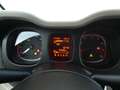 Fiat Panda 1.2i Pop Airco 94000Km **GARANTIE 1 JAAR** Orange - thumbnail 12