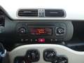 Fiat Panda 1.2i Pop Airco 94000Km **GARANTIE 1 JAAR** Orange - thumbnail 9