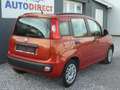 Fiat Panda 1.2i Pop Airco 94000Km **GARANTIE 1 JAAR** Orange - thumbnail 4