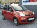 Fiat Panda 1.2i Pop Airco 94000Km **GARANTIE 1 JAAR** Orange - thumbnail 6