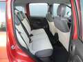 Fiat Panda 1.2i Pop Airco 94000Km **GARANTIE 1 JAAR** Orange - thumbnail 16