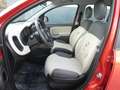 Fiat Panda 1.2i Pop Airco 94000Km **GARANTIE 1 JAAR** Orange - thumbnail 13