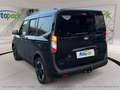 Ford Tourneo Courier Active Schwarz - thumbnail 6