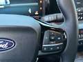 Ford Tourneo Courier Active Schwarz - thumbnail 24