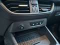 Ford Tourneo Courier Active Schwarz - thumbnail 27