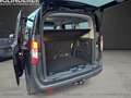 Ford Tourneo Courier Active Schwarz - thumbnail 10