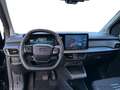 Ford Tourneo Courier Active Schwarz - thumbnail 12