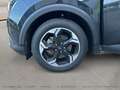 Ford Tourneo Courier Active Schwarz - thumbnail 11