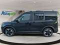 Ford Tourneo Courier Active Schwarz - thumbnail 4