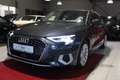 Audi A3 Sportback 35 TFSI advanced *V-Cockpit*Sitzheiz.*1. Grau - thumbnail 12