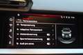 Audi A3 Sportback 35 TFSI advanced *V-Cockpit*Sitzheiz.*1. Grau - thumbnail 22
