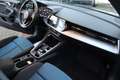 Audi A3 Sportback 35 TFSI advanced *V-Cockpit*Sitzheiz.*1. Grau - thumbnail 32