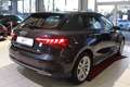 Audi A3 Sportback 35 TFSI advanced *V-Cockpit*Sitzheiz.*1. Grau - thumbnail 10