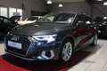 Audi A3 Sportback 35 TFSI advanced *V-Cockpit*Sitzheiz.*1. Grau - thumbnail 14