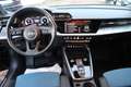 Audi A3 Sportback 35 TFSI advanced *V-Cockpit*Sitzheiz.*1. Grau - thumbnail 29