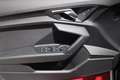 Audi A3 Sportback 35 TFSI advanced *V-Cockpit*Sitzheiz.*1. Grau - thumbnail 4