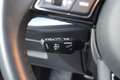 Audi A3 Sportback 35 TFSI advanced *V-Cockpit*Sitzheiz.*1. Grau - thumbnail 18
