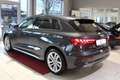 Audi A3 Sportback 35 TFSI advanced *V-Cockpit*Sitzheiz.*1. Grau - thumbnail 3