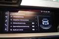 Audi A3 Sportback 35 TFSI advanced *V-Cockpit*Sitzheiz.*1. Grau - thumbnail 15