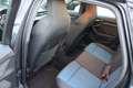 Audi A3 Sportback 35 TFSI advanced *V-Cockpit*Sitzheiz.*1. Grau - thumbnail 28