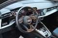 Audi A3 Sportback 35 TFSI advanced *V-Cockpit*Sitzheiz.*1. Grau - thumbnail 26