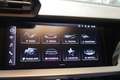 Audi A3 Sportback 35 TFSI advanced *V-Cockpit*Sitzheiz.*1. Grau - thumbnail 9