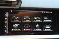 Audi A3 Sportback 35 TFSI advanced *V-Cockpit*Sitzheiz.*1. Grau - thumbnail 21