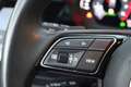 Audi A3 Sportback 35 TFSI advanced *V-Cockpit*Sitzheiz.*1. Grau - thumbnail 23