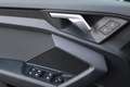 Audi A3 Sportback 35 TFSI advanced *V-Cockpit*Sitzheiz.*1. Grau - thumbnail 25