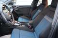 Audi A3 Sportback 35 TFSI advanced *V-Cockpit*Sitzheiz.*1. Grau - thumbnail 27