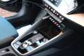 Audi A3 Sportback 35 TFSI advanced *V-Cockpit*Sitzheiz.*1. Grau - thumbnail 34