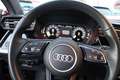 Audi A3 Sportback 35 TFSI advanced *V-Cockpit*Sitzheiz.*1. Grau - thumbnail 17