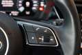 Audi A3 Sportback 35 TFSI advanced *V-Cockpit*Sitzheiz.*1. Grau - thumbnail 24