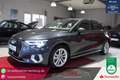 Audi A3 Sportback 35 TFSI advanced *V-Cockpit*Sitzheiz.*1. Grau - thumbnail 1