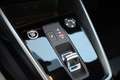 Audi A3 Sportback 35 TFSI advanced *V-Cockpit*Sitzheiz.*1. Grau - thumbnail 20