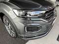 Volkswagen T-Roc 2,0 TSI 190 R-LINE DSG7 4MOTION TOIT PANORAMIQUE O Gris - thumbnail 27