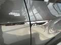 Volkswagen T-Roc 2,0 TSI 190 R-LINE DSG7 4MOTION TOIT PANORAMIQUE O Gris - thumbnail 38