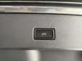 Volkswagen T-Roc 2,0 TSI 190 R-LINE DSG7 4MOTION TOIT PANORAMIQUE O Gris - thumbnail 9