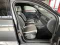 Volkswagen T-Roc 2,0 TSI 190 R-LINE DSG7 4MOTION TOIT PANORAMIQUE O Gris - thumbnail 20