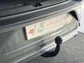 Volkswagen T-Roc 2,0 TSI 190 R-LINE DSG7 4MOTION TOIT PANORAMIQUE O Gris - thumbnail 13