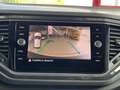 Volkswagen T-Roc 2,0 TSI 190 R-LINE DSG7 4MOTION TOIT PANORAMIQUE O Gris - thumbnail 15
