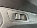 Volkswagen T-Roc 2,0 TSI 190 R-LINE DSG7 4MOTION TOIT PANORAMIQUE O Gris - thumbnail 33