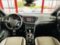 Volkswagen T-Roc 2,0 TSI 190 R-LINE DSG7 4MOTION TOIT PANORAMIQUE O Gris - thumbnail 4