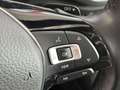 Volkswagen T-Roc 2,0 TSI 190 R-LINE DSG7 4MOTION TOIT PANORAMIQUE O Gris - thumbnail 21